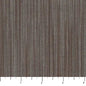 Brown Bark Space Dye Cotton 44"/45" Fabric per yard