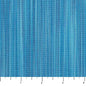 Blue Arctic Space Dye Cotton 44"/45" Fabric per yard