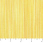 Yellow Butter Space Dye Cotton 44"/45" Fabric per yard