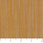 Orange Tangerine Space Dye Cotton 44"/45" Fabric per yard