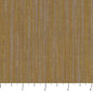 Dark Yellow Gold Space Dye Cotton 44"/45" Fabric per yard