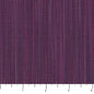 Purple Violet Space Dye Cotton 44"/45" Fabric per yard