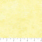 Yellow Canvas 44"/45" Flannel Cotton Fabric per yard