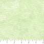 Green Pistachio Canvas 44"/45" Flannel Cotton Fabric per yard