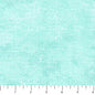 Blue Turquoise Canvas 44"/45" Flannel Cotton Fabric per yard