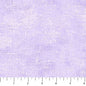 Purple Canvas 44"/45" Flannel Cotton Fabric per yard