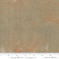 Brown Grunge Basics Maple Sugar 44"/45" Per Yard