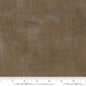 Brown Grunge Basics Fur 44"/45" Fabric Per Yard