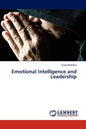 Emotional Intelligence and Leadership - Paperback
