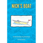 Nick's Boat - Paperback