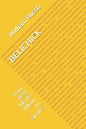 Belichick: Your Best Movie Villain in Sports - Paperback