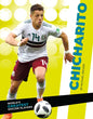 Chicharito - Library Binding