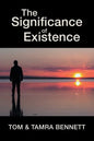 The Significance of Existence - Paperback