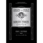 Under the Table: A Dorothy Parker Cocktail Guide - Hardcover