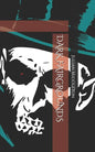 Dark Fairgrounds - Paperback