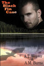 The Black Fin Case - Paperback
