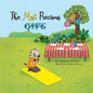 The Most Precious Gift - Paperback