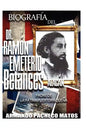 Biografía del Dr. Ramón Emeterio Betances Alacán: Padre de la Patria Puertorriqueña - Paperback