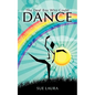 The Deaf Boy Who Could Dance - Paperback
