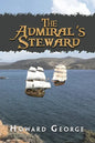 The Admiral's Steward - Paperback