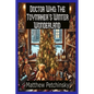 Doctor Who: The Toymaker's Winter Wonderland - Paperback