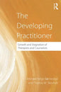 The Developing Practitioner: Growth and Stagnation of Therapists and Counselors - Hardcover