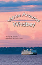 Write Around Whidbey - Paperback