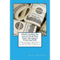 North Carolina Tax Lien & Deeds Real Estate Investing & Financing Book: How to Start & Finance Your Real Estate Investing Small Business - Paperback