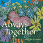 Always Together - Paperback
