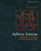 Software Exorcism: A Handbook for Debugging and Optimizing Legacy Code - Paperback
