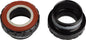 Surly OD Crank Enduro Bottom Bracket Cups Only