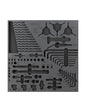Unior Drawer Foam Insert Production 3 Tool