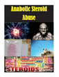 Anabolic Steroid Abuse - Paperback