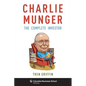Charlie Munger: The Complete Investor - Hardcover