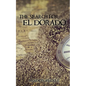 The Search for El Dorado - Paperback