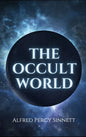 The Occult World - Hardcover