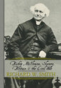 Bishop McIlvaine, Slavery, Britain & the Civil War - Hardcover