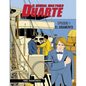 El general Juan Pablo Duarte: Padre de la independencia dominicana - Paperback