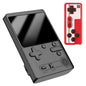 M6 Retro Nostalgic Two-player Handheld Game Console