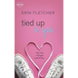 Tied Up in You - Paperback