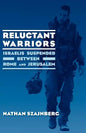 Reluctant Warriors - Paperback
