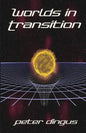 Worlds in Transition - Paperback