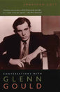 Conversations with Glenn Gould - Paperback