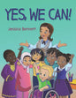 Yes, We Can! - Paperback