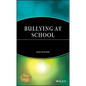 Bullying at School - Paperback