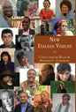 The Rule in Bits and Pieces - Hardcover