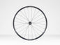Wheel Front Bontrager Paradigm Comp 25 Disc 12T Black