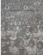 The Ochberg Orphans and the horrors from whence they came - volume two: The rescue in 1921 of 177 Jewish Orphans from the pogroms in the Pale of settl - Paperback
