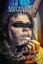 Miranda's Appeasement - Paperback