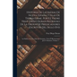 Historia De Las Indias De Nueva Espa Y Islas De Tierra Firme, Por Et Padre Fray Diego Duran Religioso De La Orden De Predicadores (escritor Del Sigl - Paperback